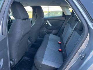 Citroen C4X 1.2 PURETECH YOU 
