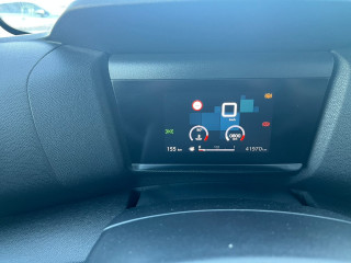 Citroen C4X 1.2 PURETECH YOU 