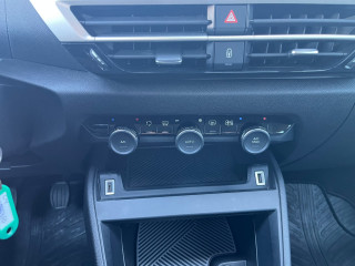 Citroen C4X 1.2 PURETECH YOU 