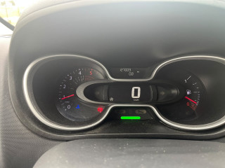 Renault Trafic 2.0 dCi 