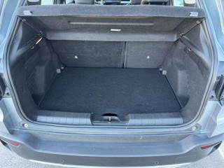 Jeep Avenger 1.2 PURETECH 