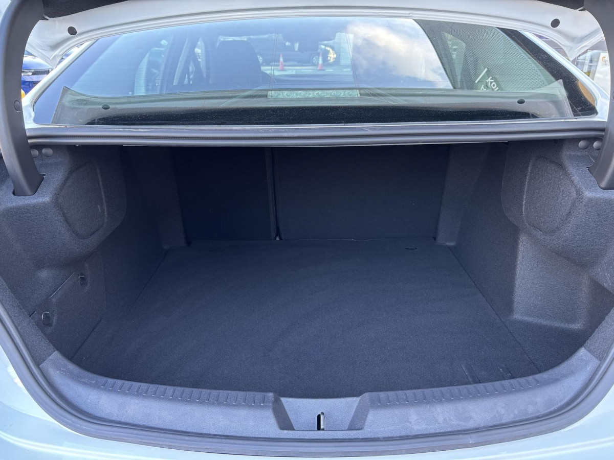 RENAULT MEGANE GRANDCOUPE EQUILIBRE DCI 115 