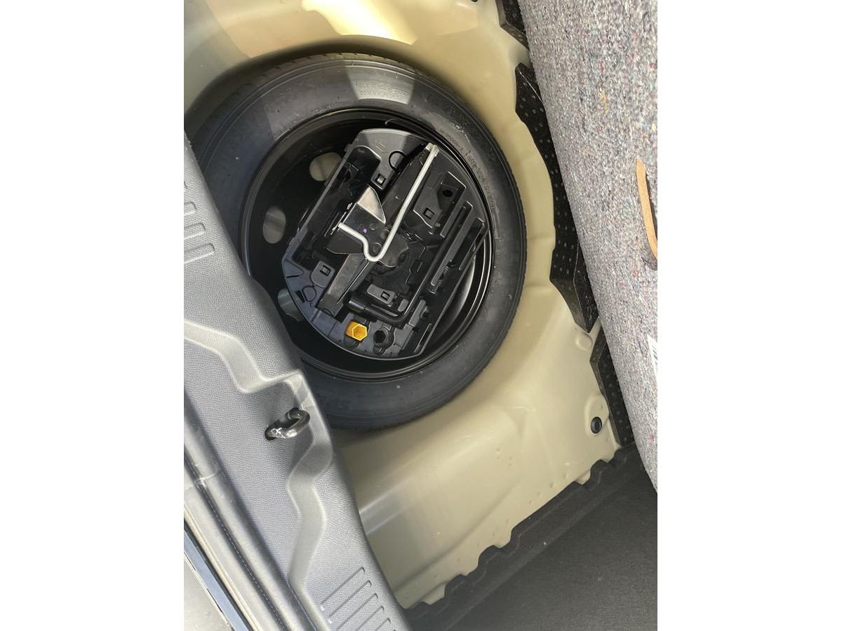 Citroen C3 MAX Turbo 1.2L 100KS BVM6 - TEST + REZ TOCAK + REGISTROVAN 