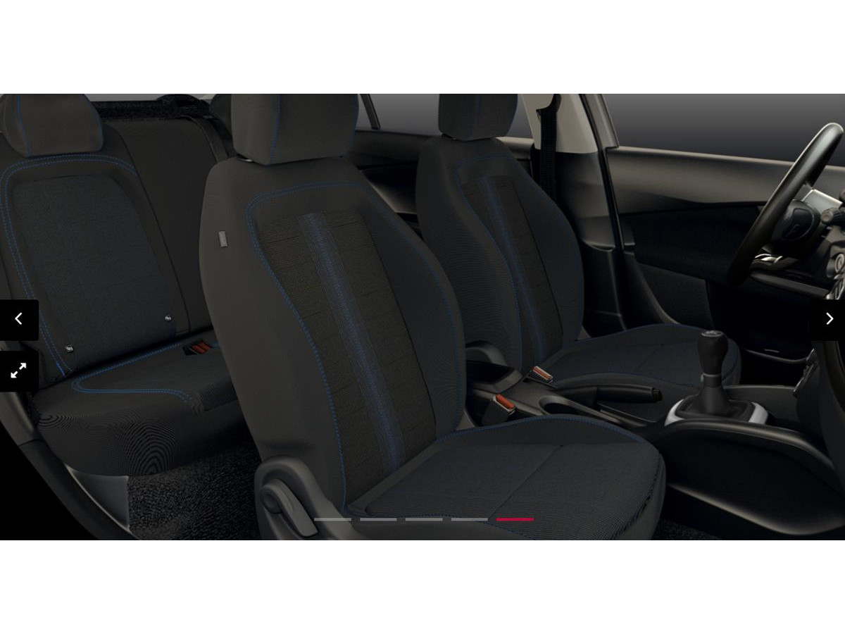Fiat Tipo Sedan 1.3 mjtd 95ks City Life Taxi