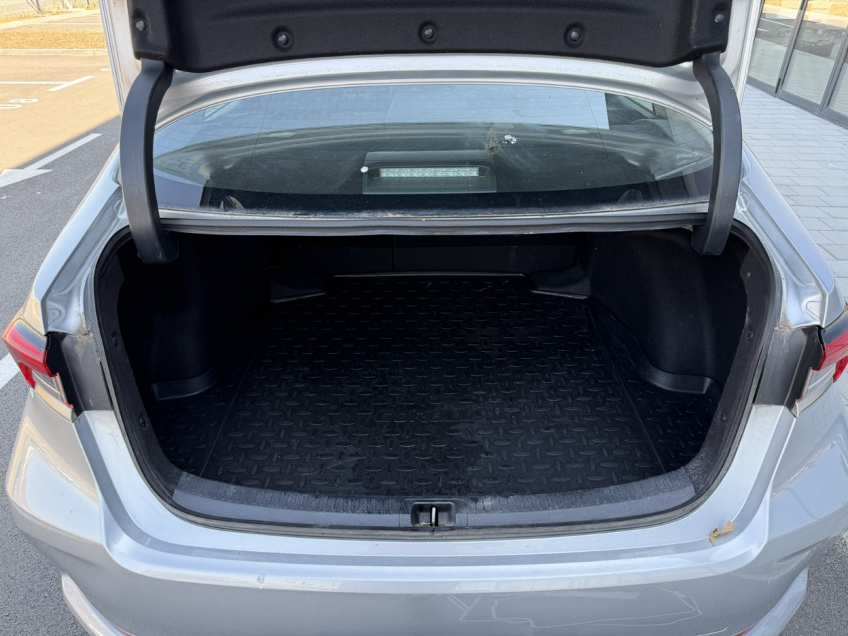 Toyota Corolla 1.8 Hyb. AUT 
