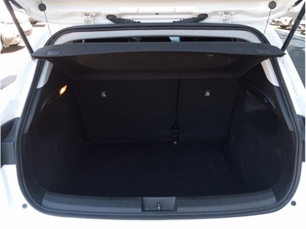 Fiat Tipo 1.4 Life