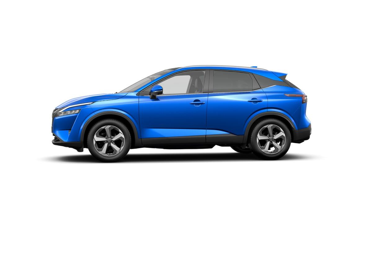 QQ 1.3 158CVT NCO SUN