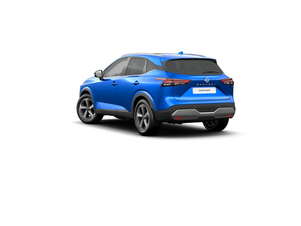 QQ 1.3 158CVT NCO SUN