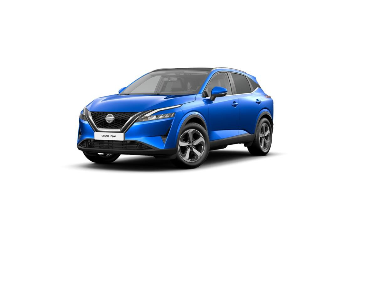 QQ 1.3 158CVT NCO SUN
