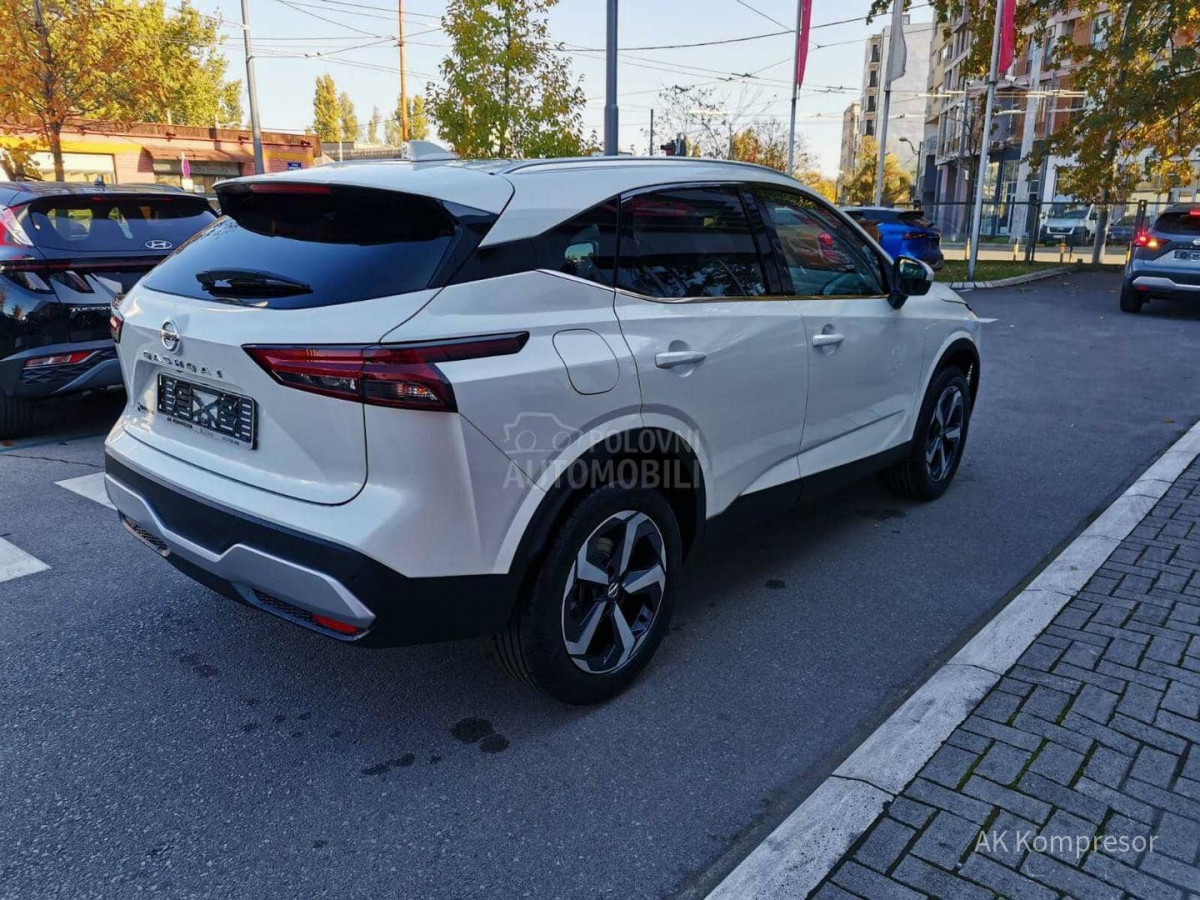 QQ 1.3 158 NCO SUN