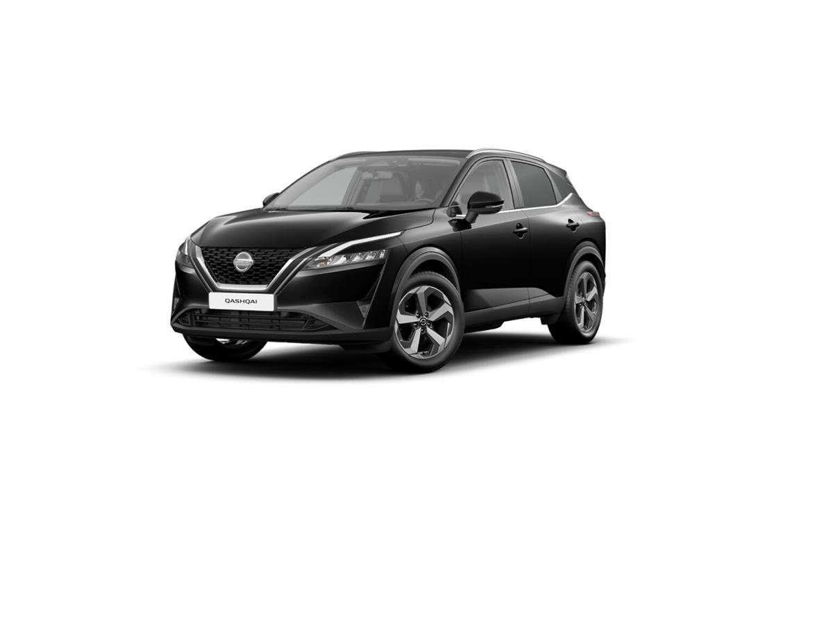 QQ 1.3 158CVT 4WD NCO SUN PP
