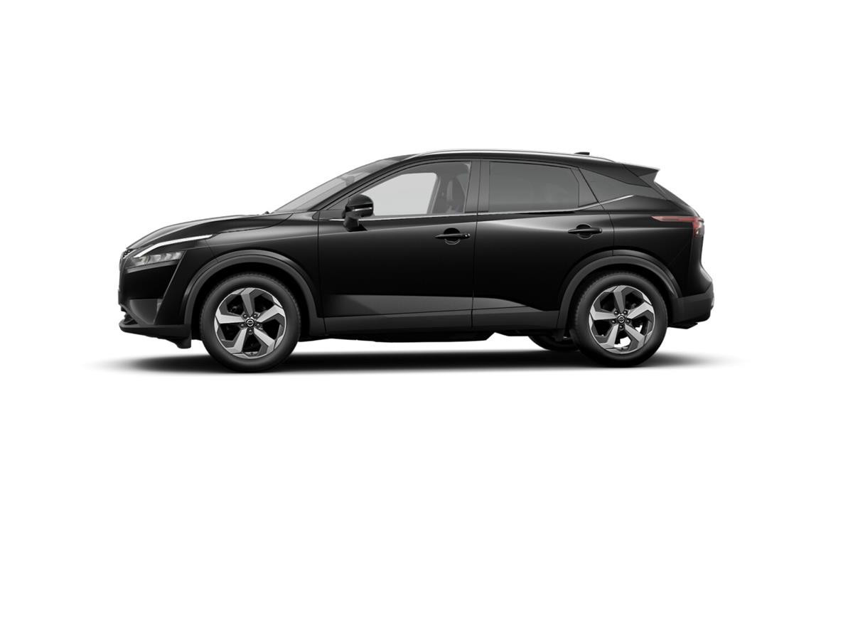 QQ 1.3 158CVT 4WD NCO SUN PP