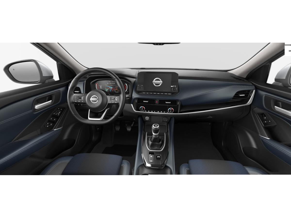 QQ 1.3 158CVT 4WD NCO SUN PP