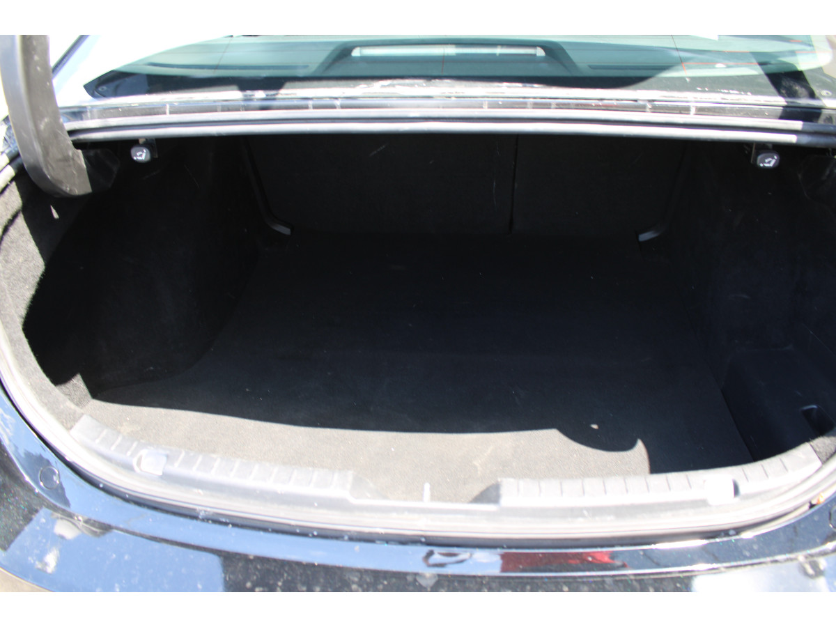 Mazda 3 2.0 eSkyactiv G 