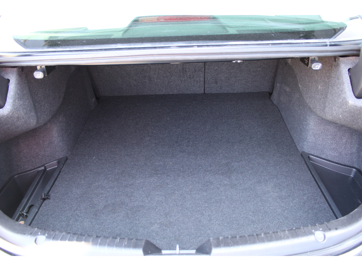 Mazda 6 2.0 Skyactiv G 