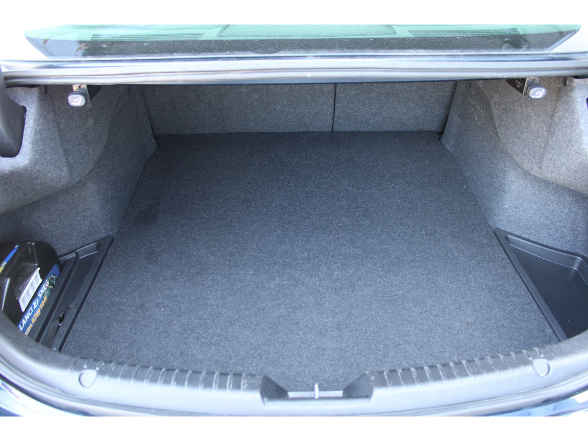 Mazda 6 2.0 Skyactiv G 
