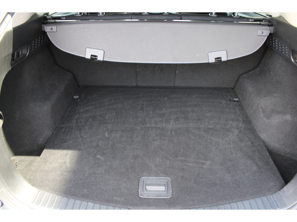 Mazda CX-5 2.0 eSkyactiv G 