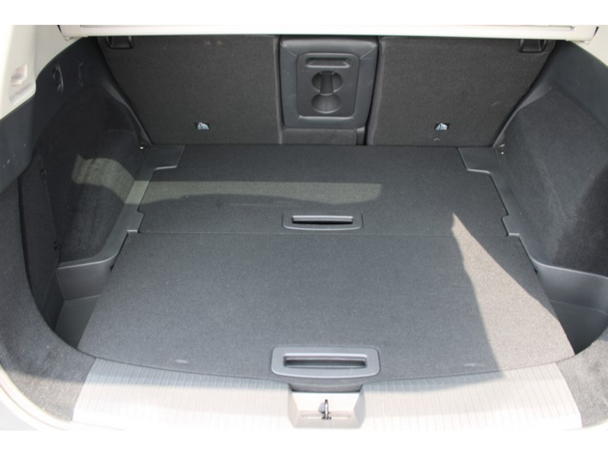 Nissan X-Trail 1.5 E-POW.E-4ORCE 