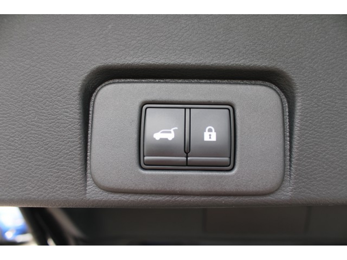 Nissan X-Trail 1.5 E-POW.E-4ORCE 