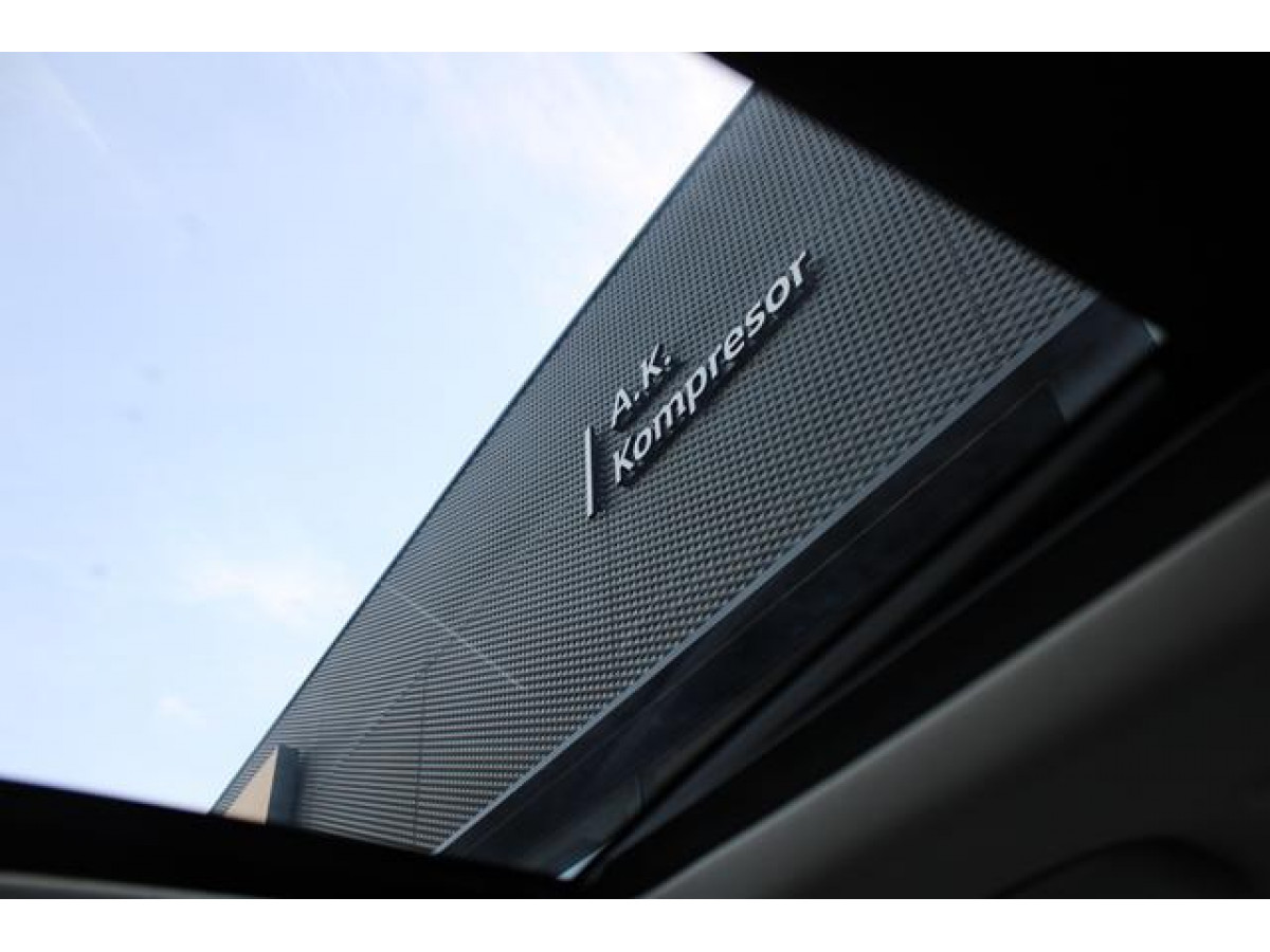 Nissan X-Trail 1.5 E-POW.E-4ORCE 