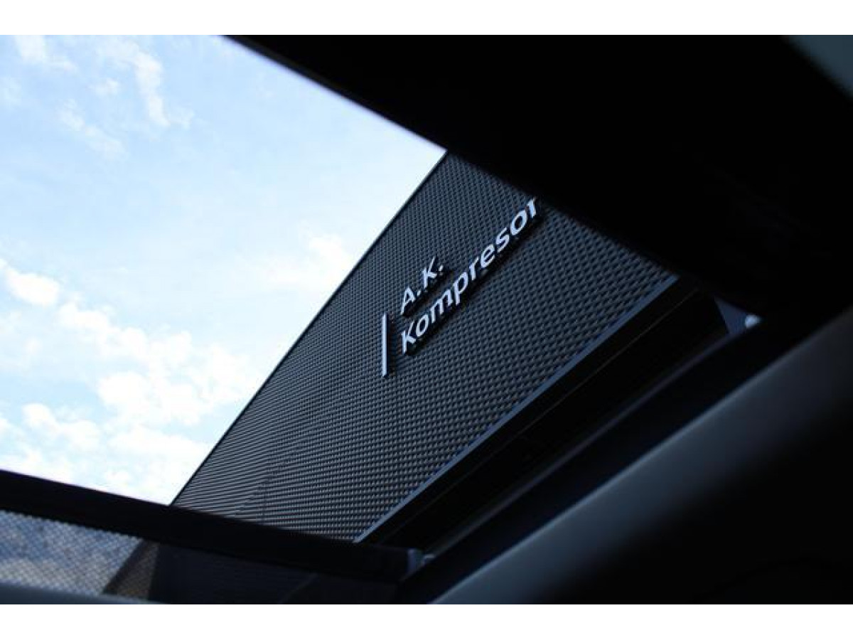 Nissan X-Trail 1.5 E-POW.E-4ORCE 