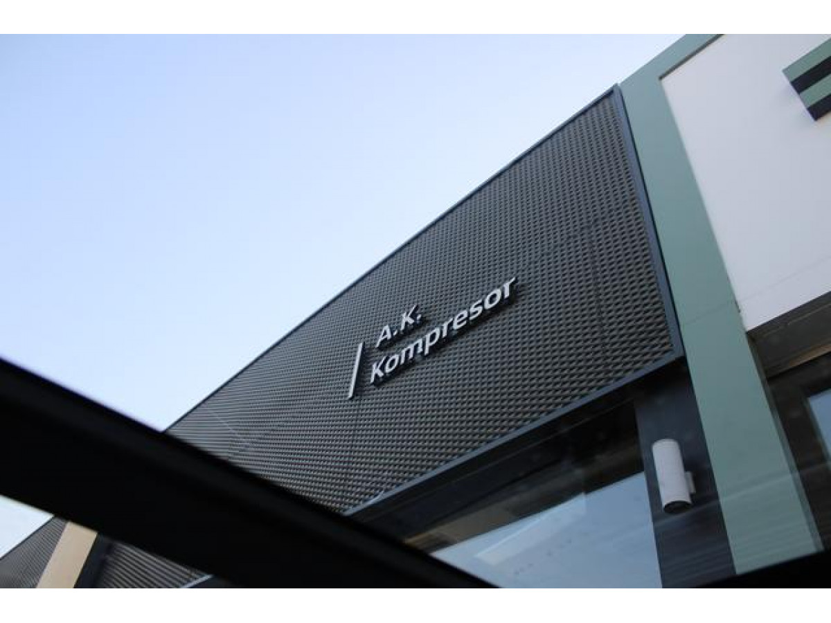 Nissan X-Trail 1.5 HEV E-POWER 4X4 