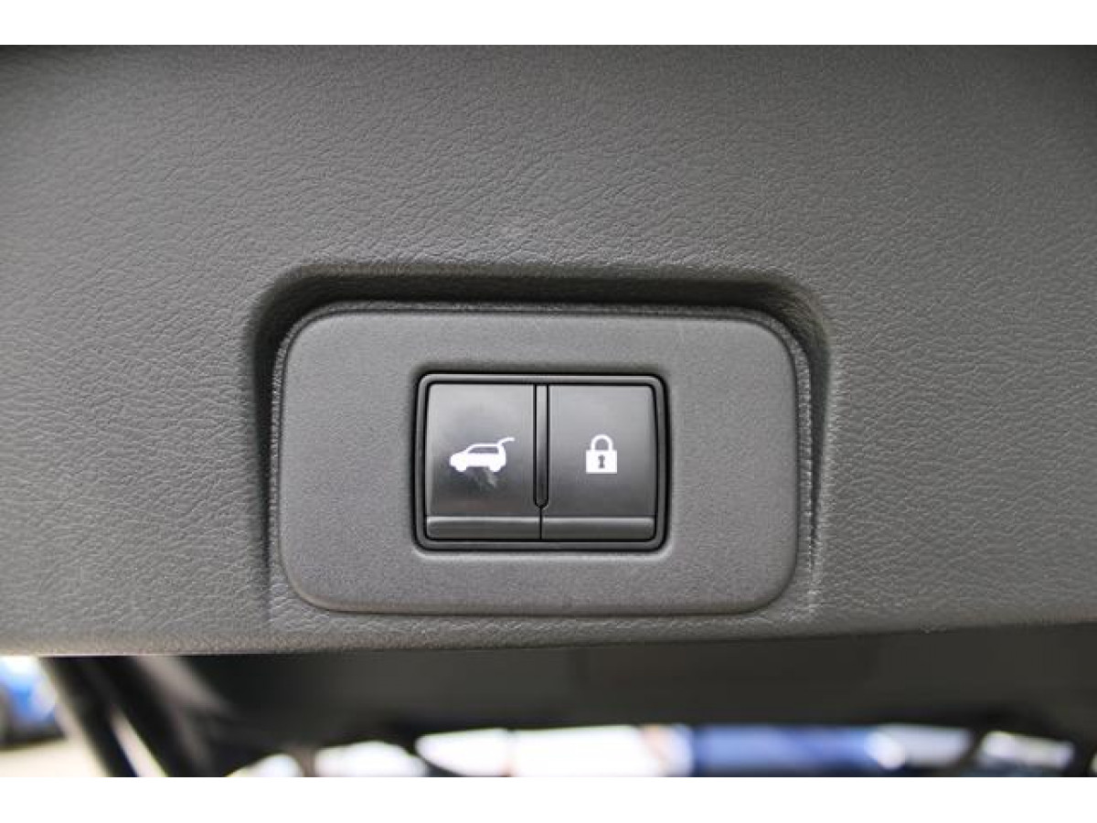 Nissan X-Trail 1.5 E-POW.E-4ORCE 