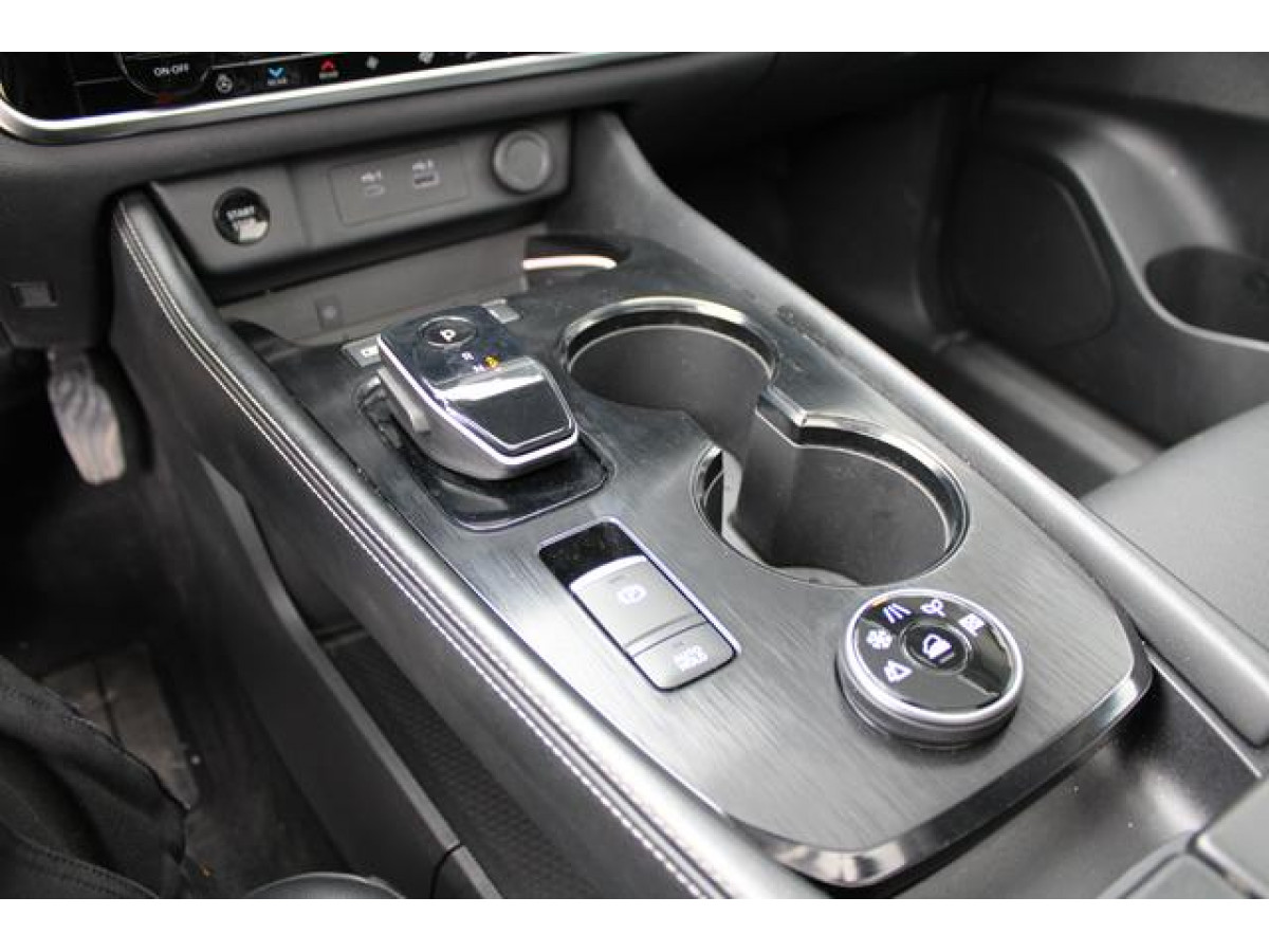 Nissan X-Trail 1.5 E-POW.E-4ORCE 