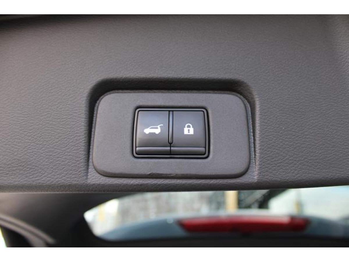 Nissan X-Trail 1.5 E-POW.E-4ORCE 