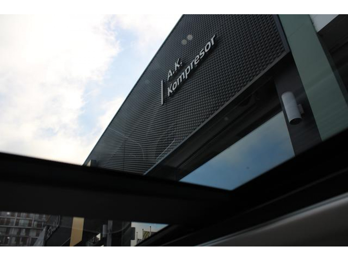 Nissan X-Trail 1.5 E-POW.E-4ORCE 