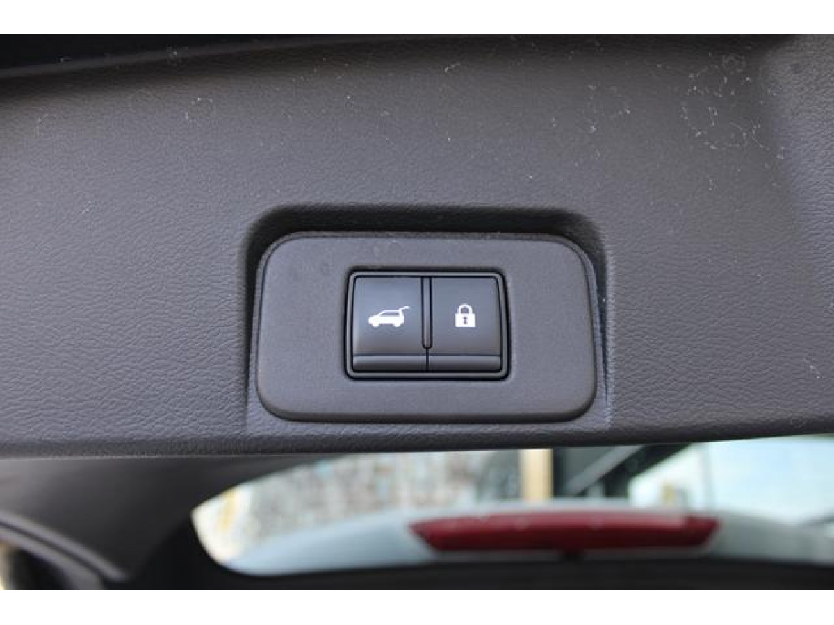 Nissan X-Trail 1.5 E-POW.E-4ORCE 