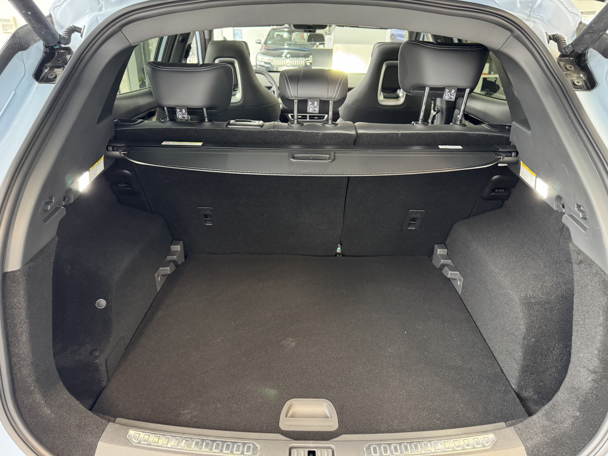 Jetour Dashing 1.5T 147ks 6DCT - Youth Version 