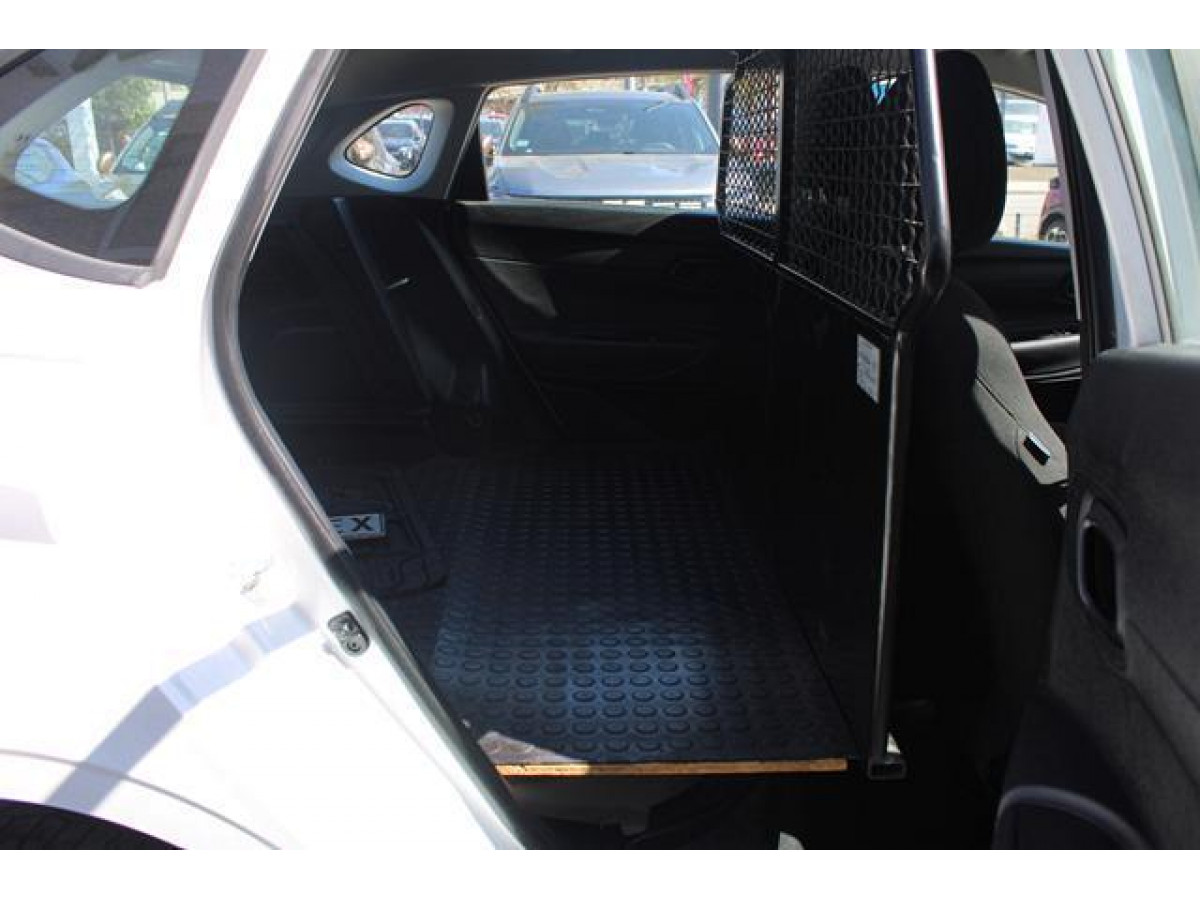 Hyundai i20 1.2 VAN 