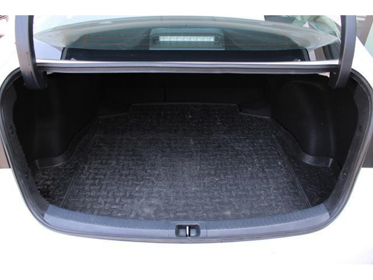 Toyota Corolla 1.5 Luna 