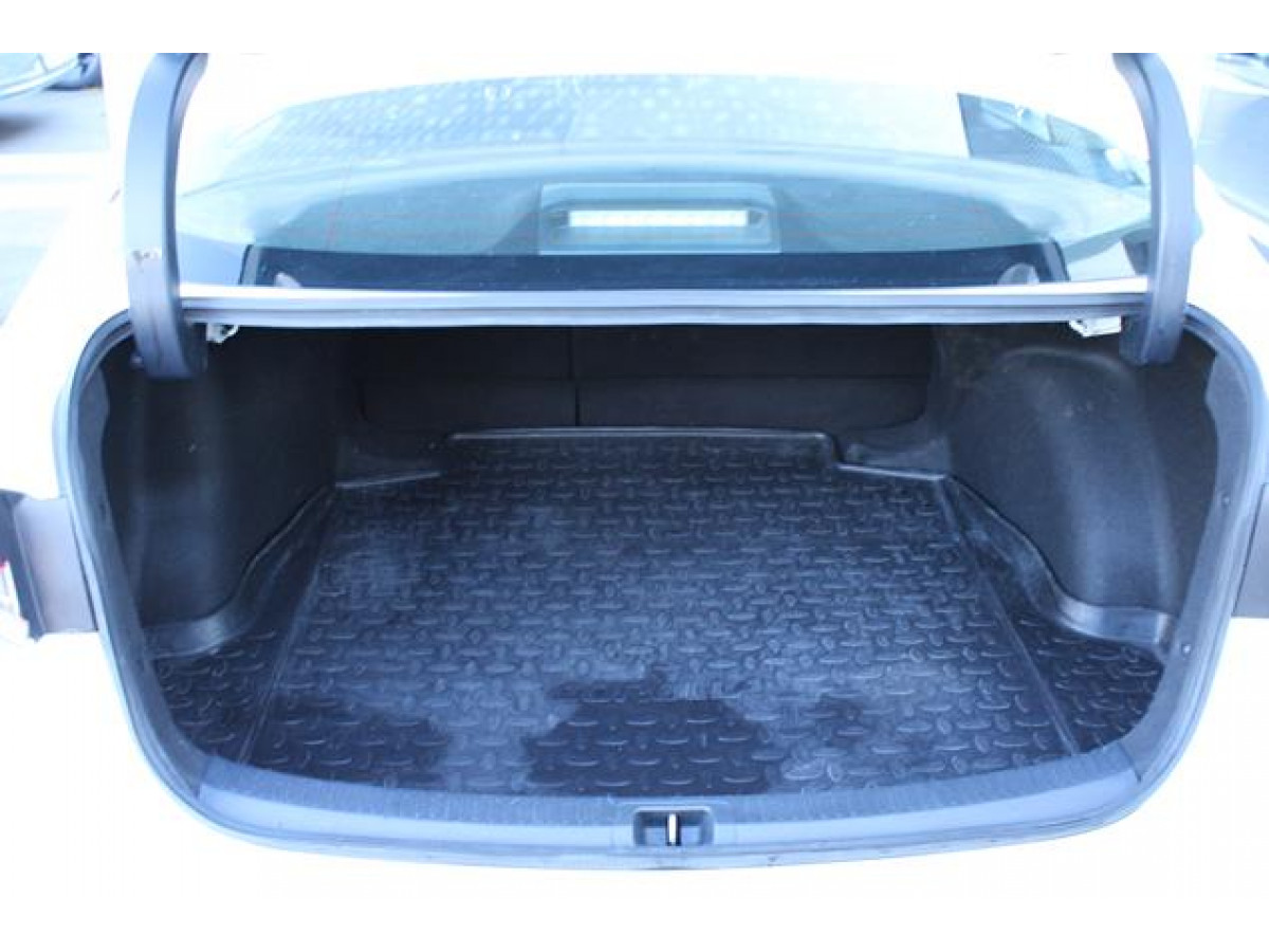 Toyota Corolla 1.5 Luna 