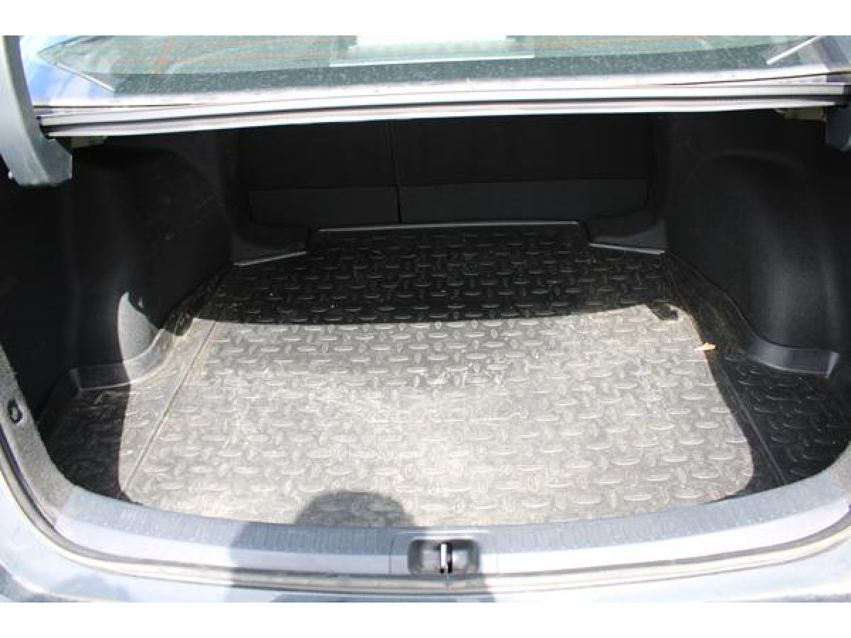 Toyota Corolla 1.8 Hyb. AUT 