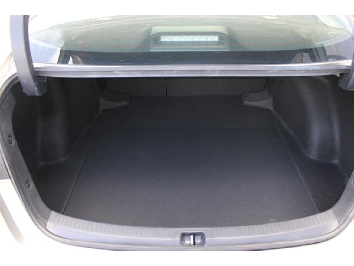 Toyota Corolla 1.8 Hyb. AUT 