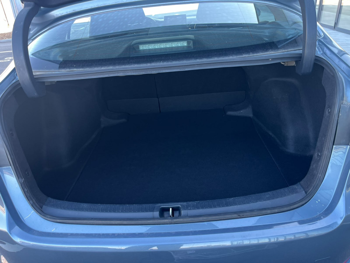 Toyota Corolla 1.8 Hyb. AUT 