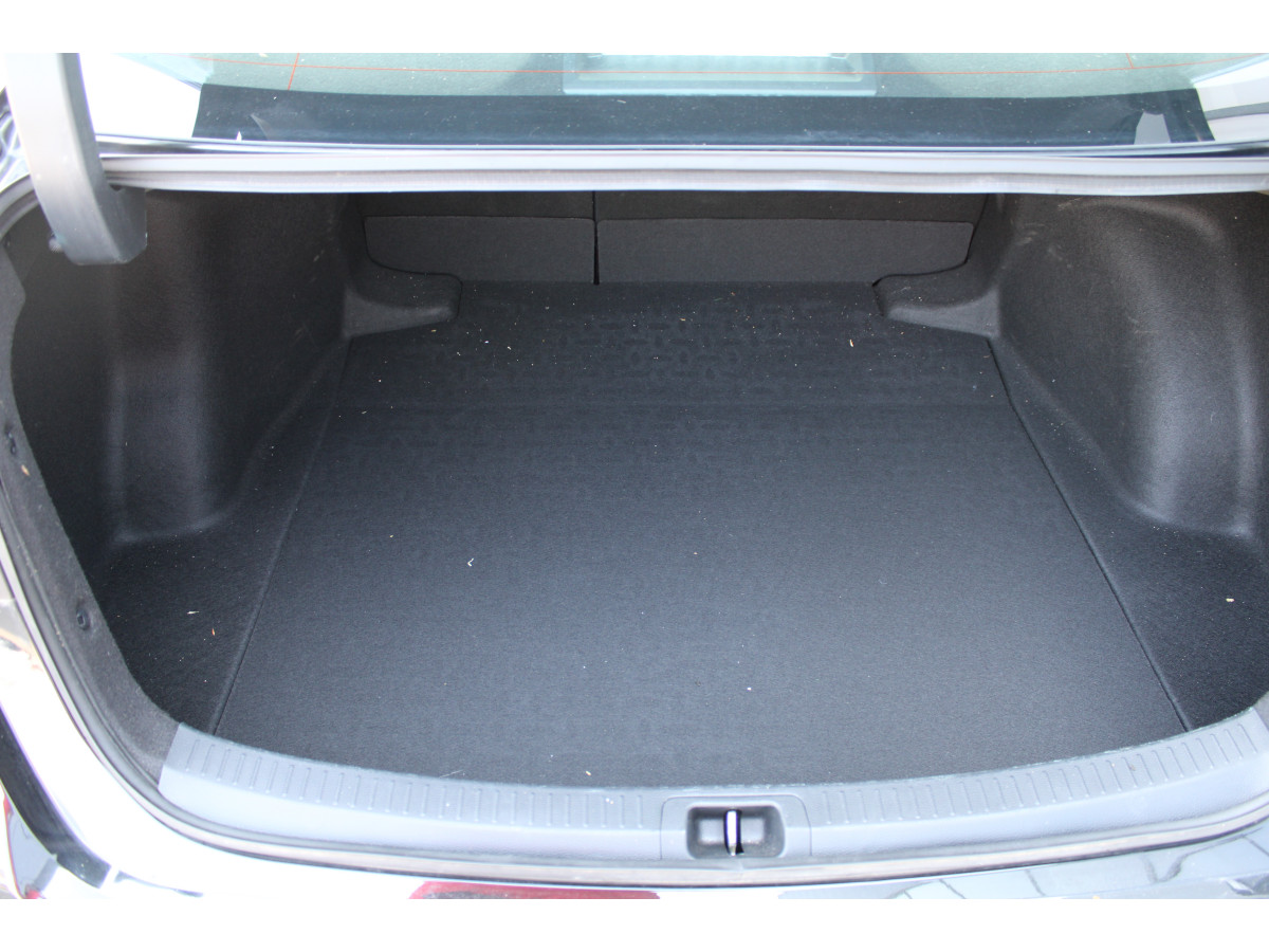 Toyota Corolla 1.8 Hyb. AUT 