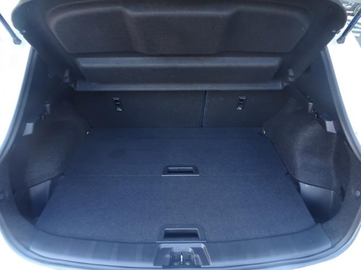 Nissan Qashqai 1.5 dCi Acenta 360 
