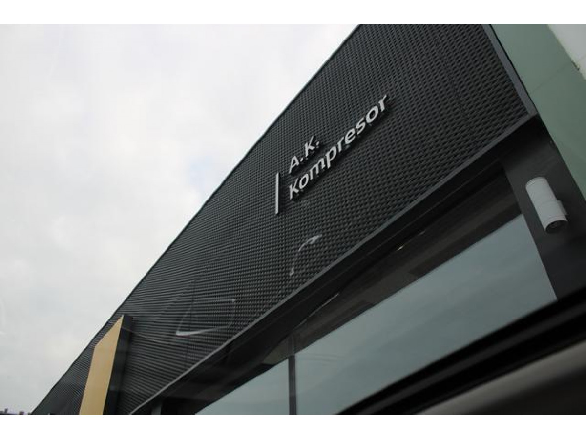 Nissan Qashqai 1.3 tCe TEKNA CVT 