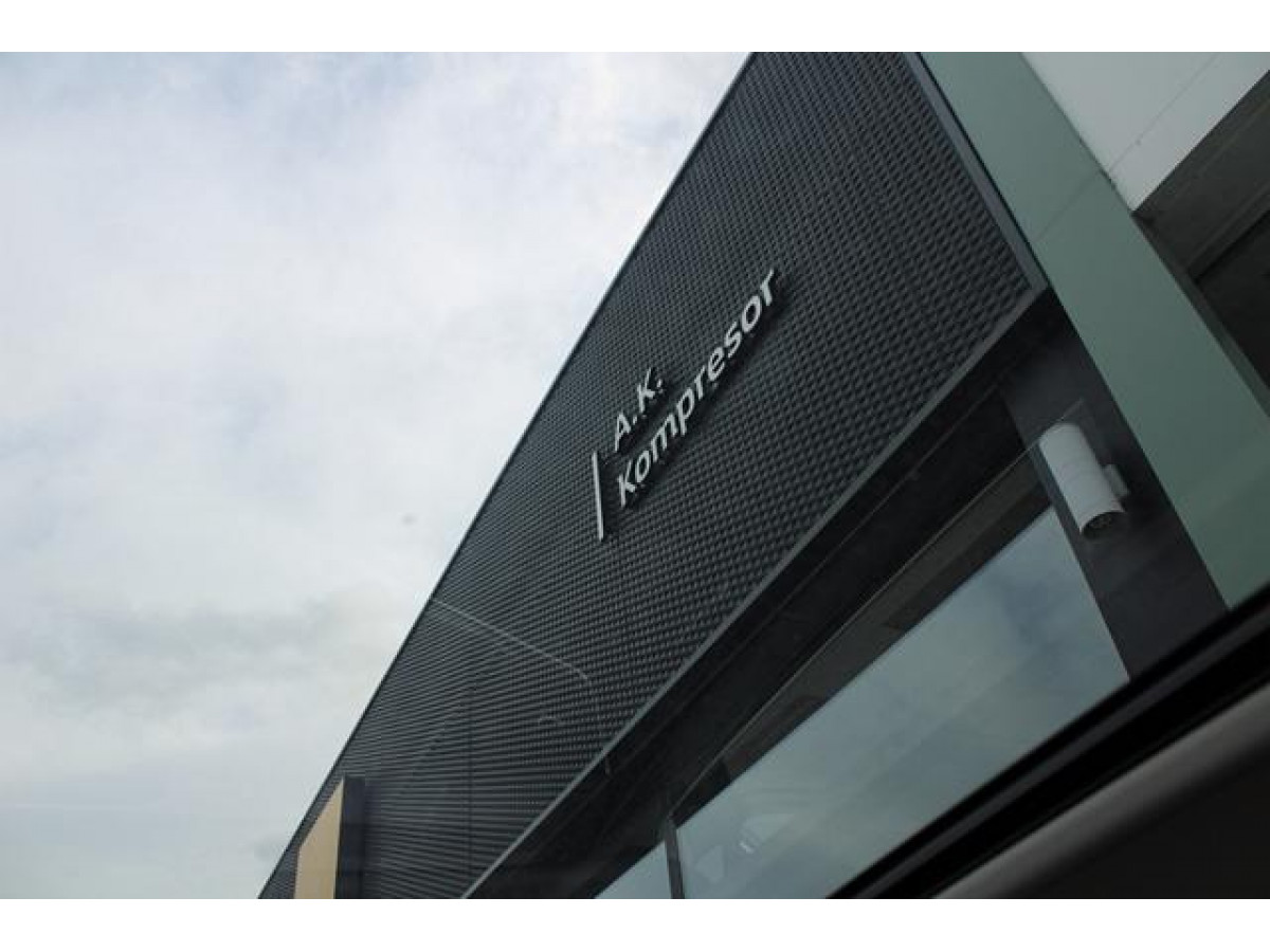 Nissan Qashqai 1.3 Tekna 