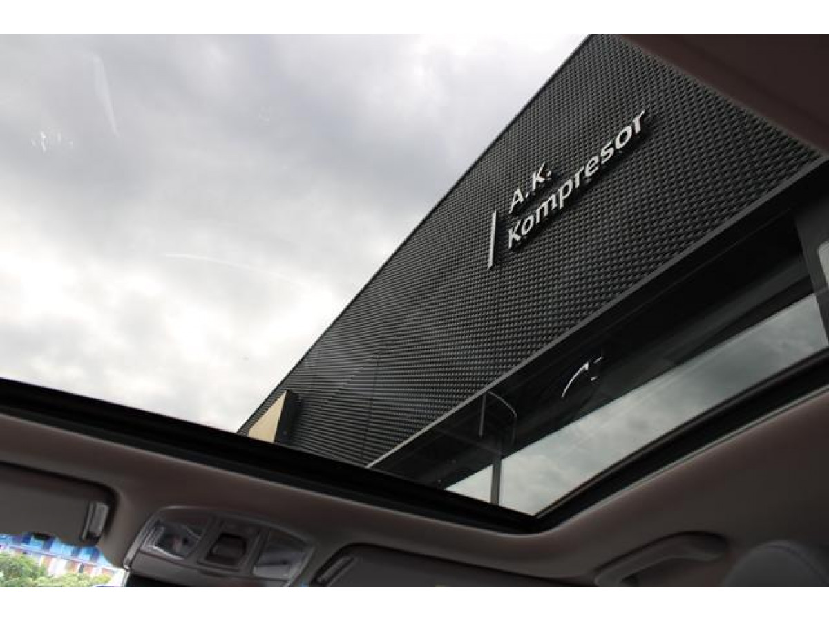 Hyundai Tucson 1.6 T-GDI 4X4 AUT 