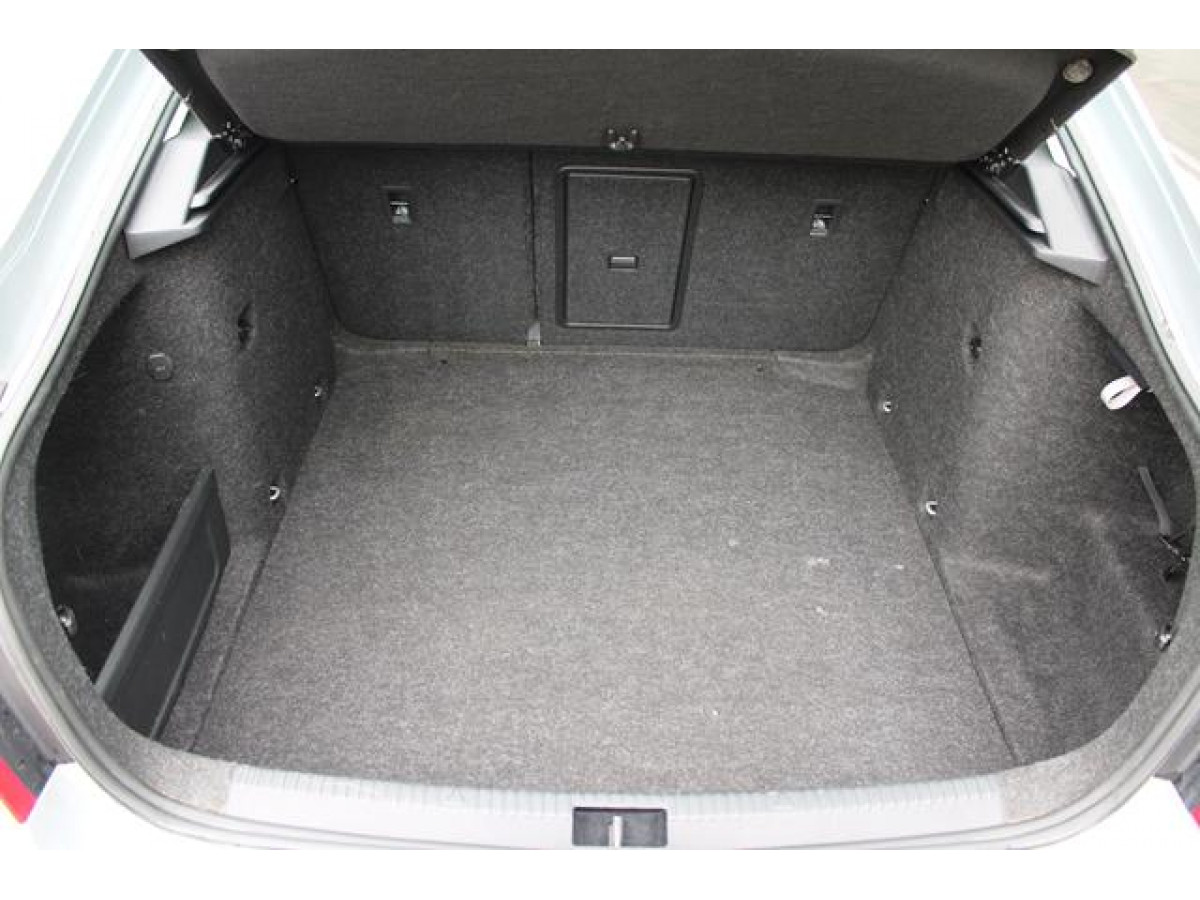 Škoda Octavia 1.6 TDI AMBITION 