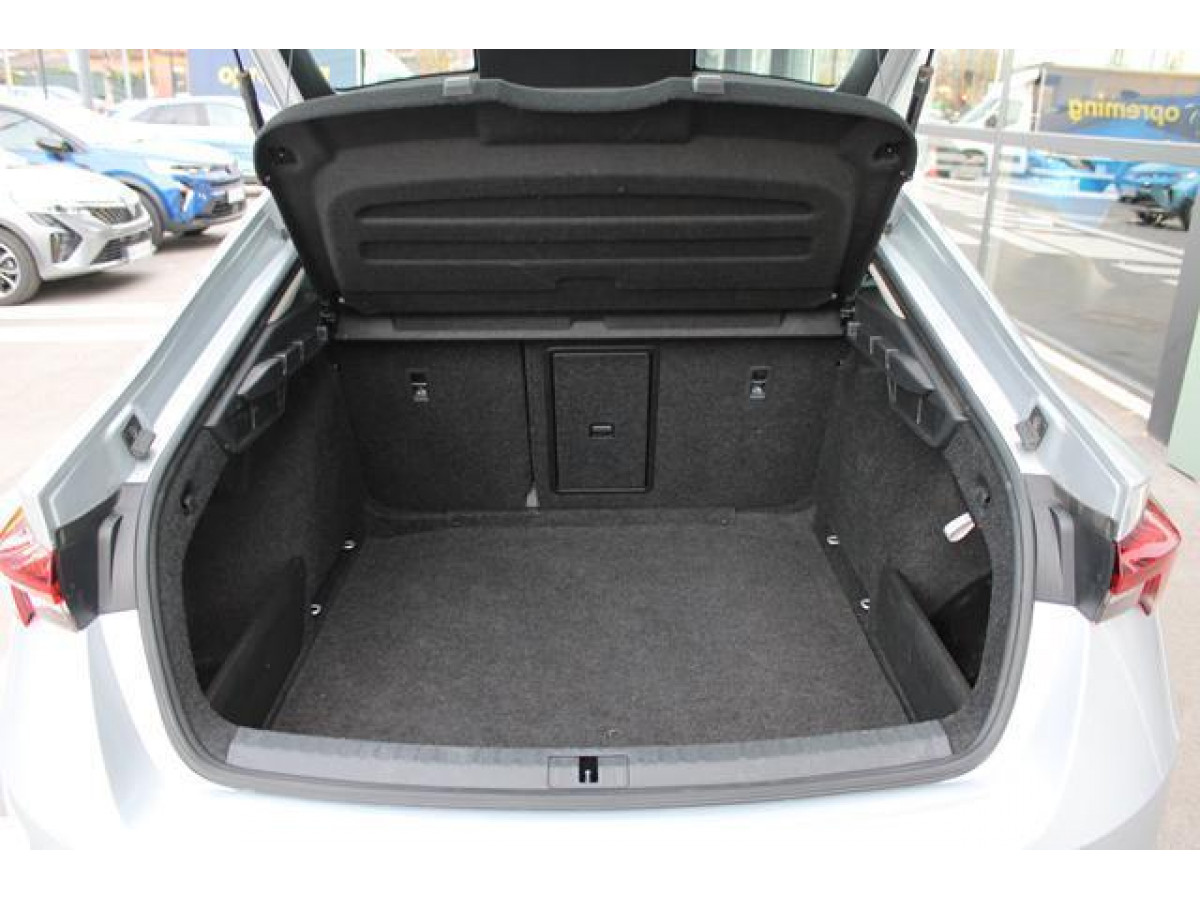 Škoda Octavia 2.0 TDI AMBITION 