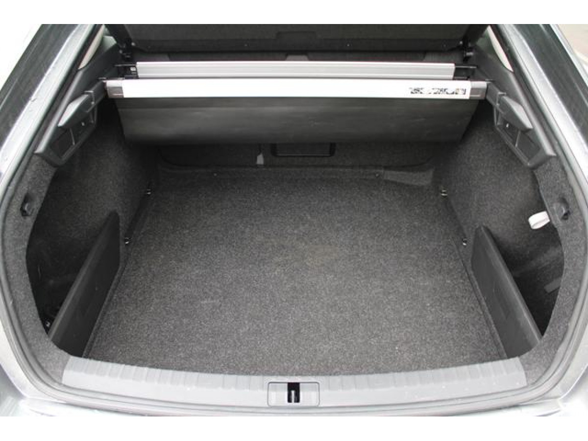 Škoda Octavia 2.0 TDI AMBITION 