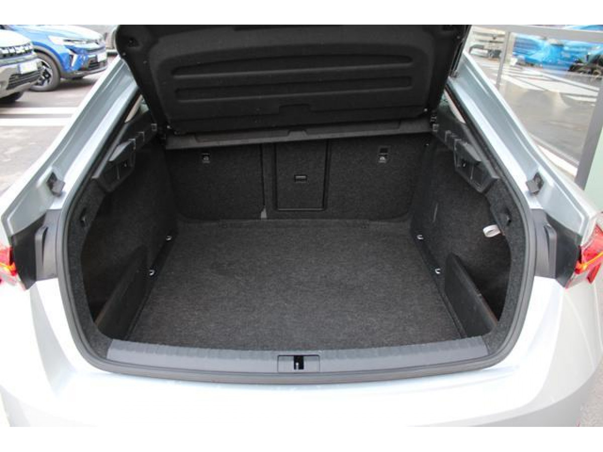 Škoda Octavia 2.0 TDI AMBITION 