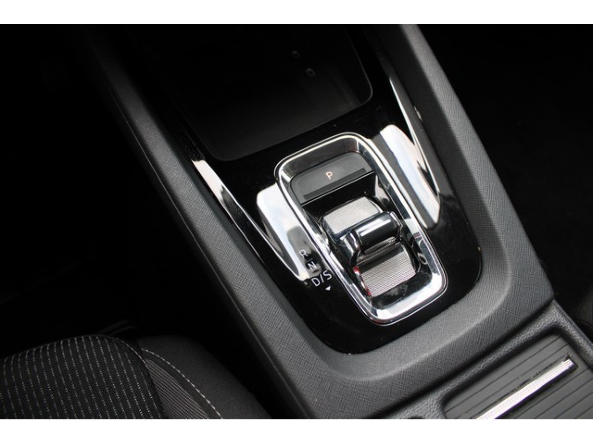 Škoda Octavia 2.0 TDI AMBITION DSG 
