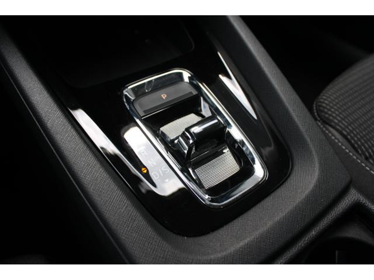 Škoda Octavia 2.0 TDI AMBITION DSG 