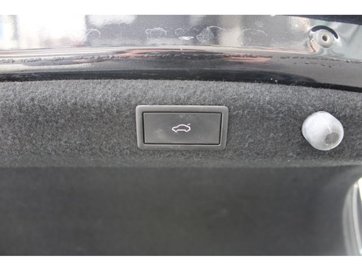 Škoda Superb 2.0 TDI AMBITION 4X4 DSG 